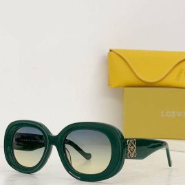 Picture of Loewe Sunglasses _SKUfw51872218fw